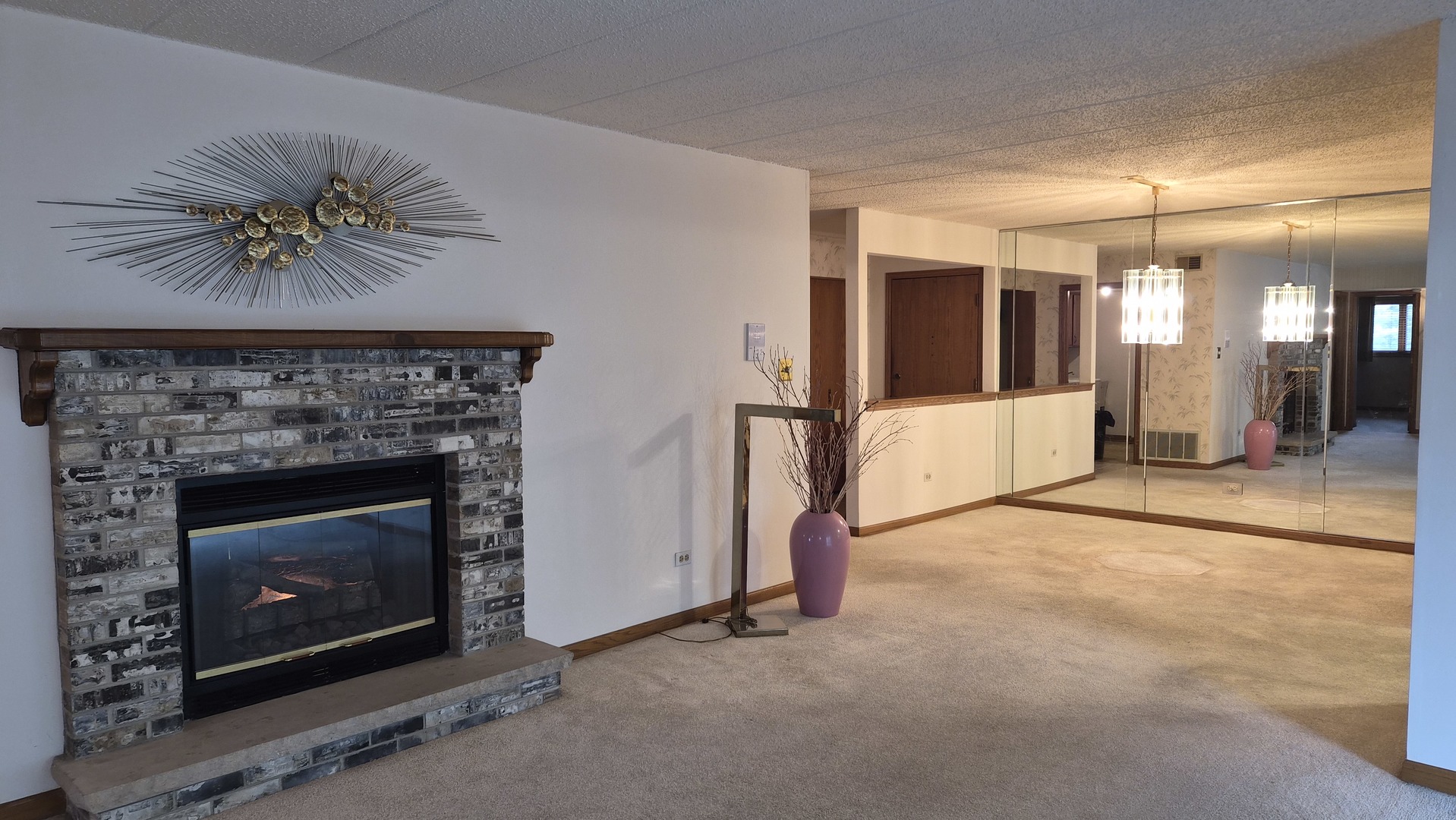 10845 South 84th Avenue, Unit 2A Palos Hills, IL 60465 - Photo 4 of 23