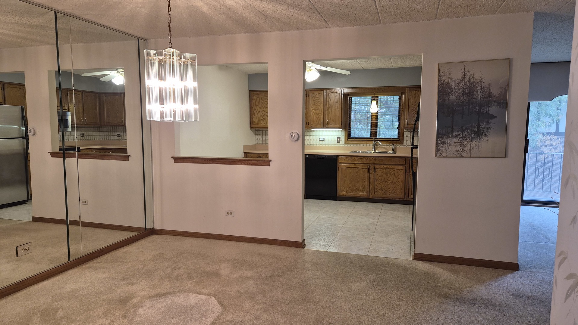 10845 South 84th Avenue, Unit 2A Palos Hills, IL 60465 - Photo 7 of 23