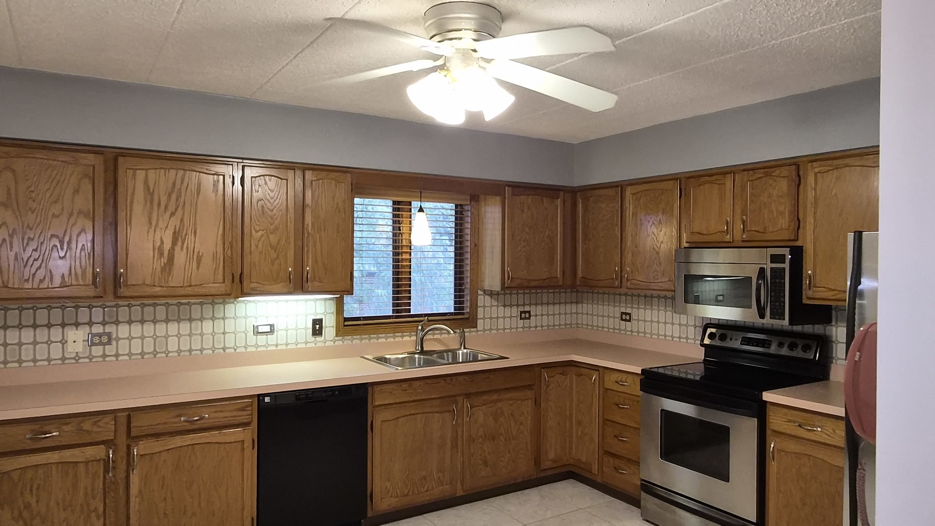 10845 South 84th Avenue, Unit 2A Palos Hills, IL 60465 - Photo 9 of 23