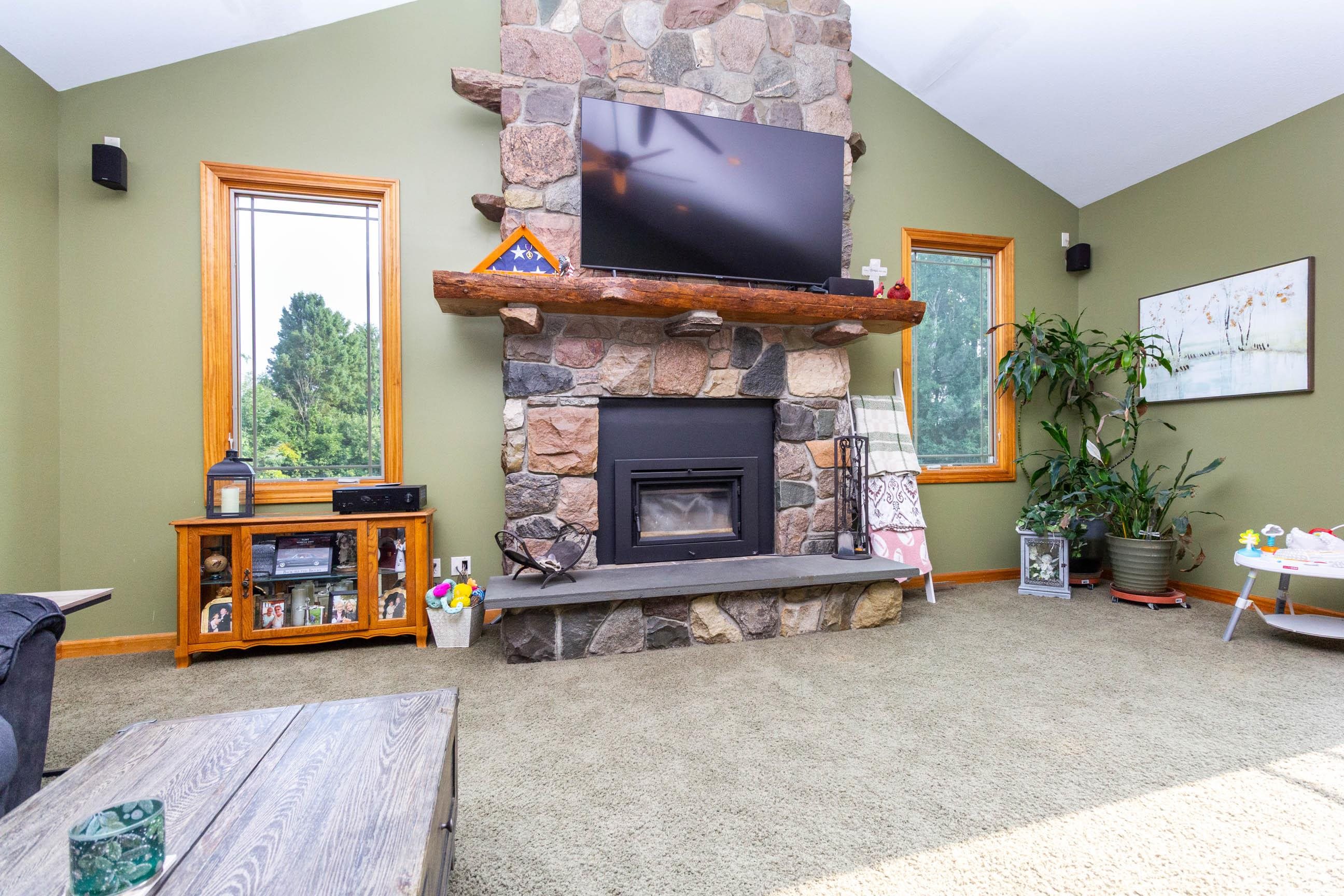 11343 Hill Road Goodrich, MI 48438 - Photo 8 of 73