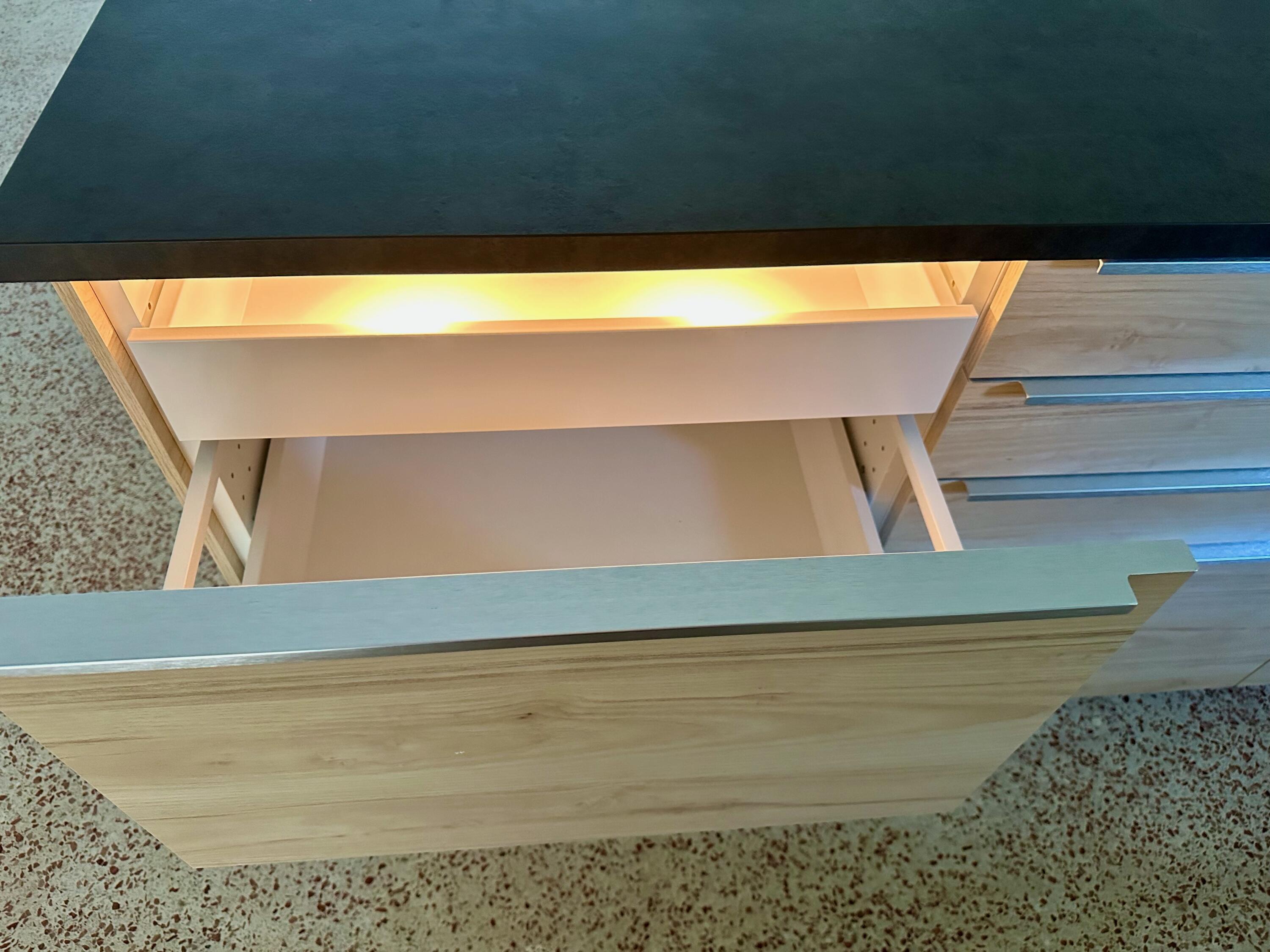 2805 Southeast Pocatella Road Port St. Lucie, FL 34952 - Photo 9 of 34 Some Drawers within Drawers