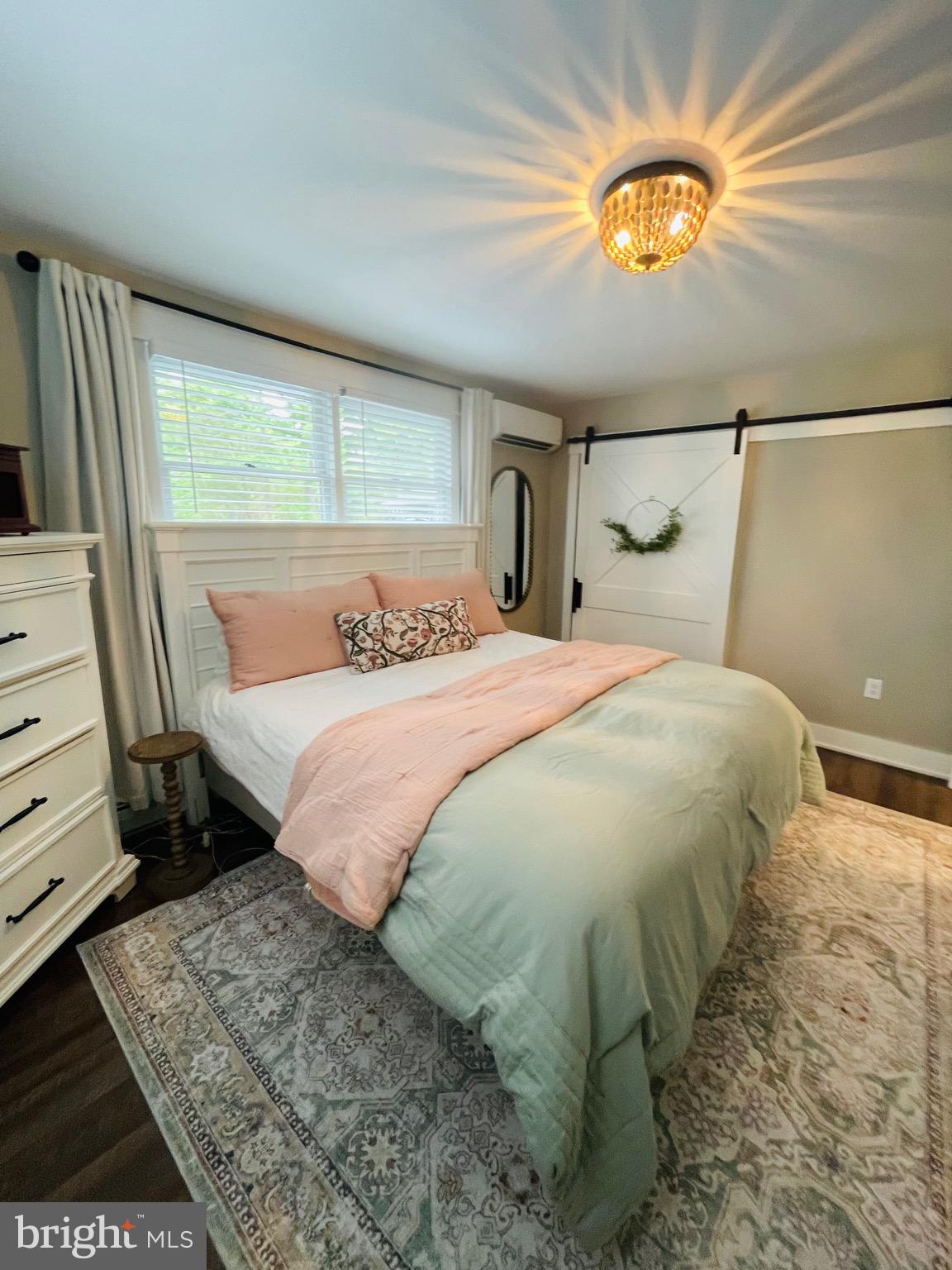 124 McKendimen Road Medford, NJ 08055 - Photo 12 of 42