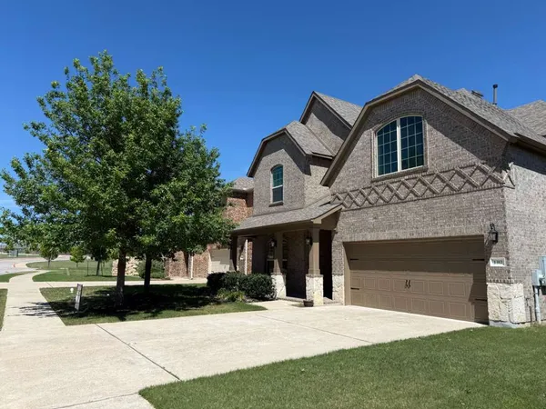 $3,000 | 1312 Mustang Brook Lane, Leander, TX 78641