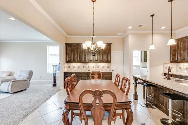 $3,000 | 1312 Mustang Brook Lane, Leander, TX 78641