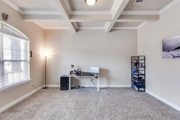 $3,000 | 1312 Mustang Brook Lane, Leander, TX 78641