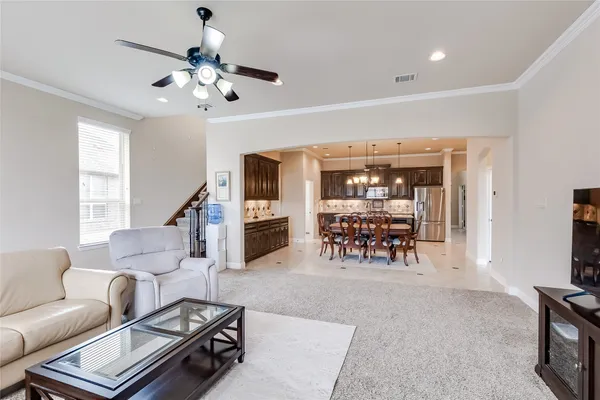 $3,000 | 1312 Mustang Brook Lane, Leander, TX 78641