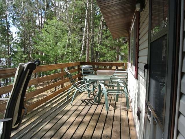 10967 West Fork Road Hazelhurst, WI 54531 - Photo 19 of 20 Gallery Image 19