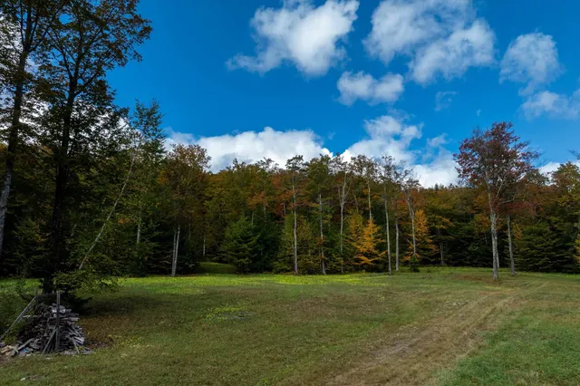 $519,000 | 47 Whites Hill Road, Dover, VT 05341