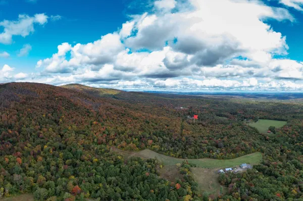 $499,000 | 47 Whites Hill Road, Dover, VT 05341