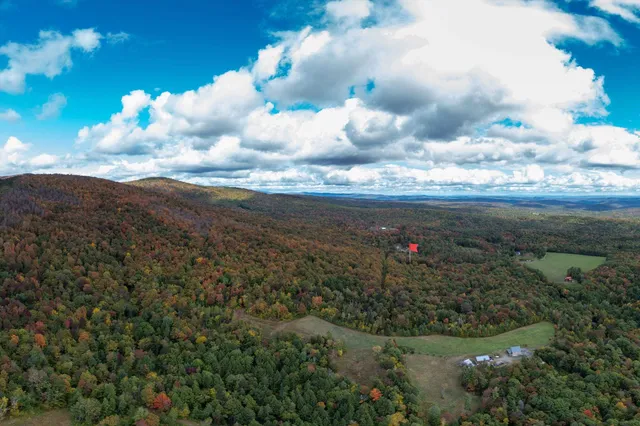 $519,000 | 47 Whites Hill Road, Dover, VT 05341