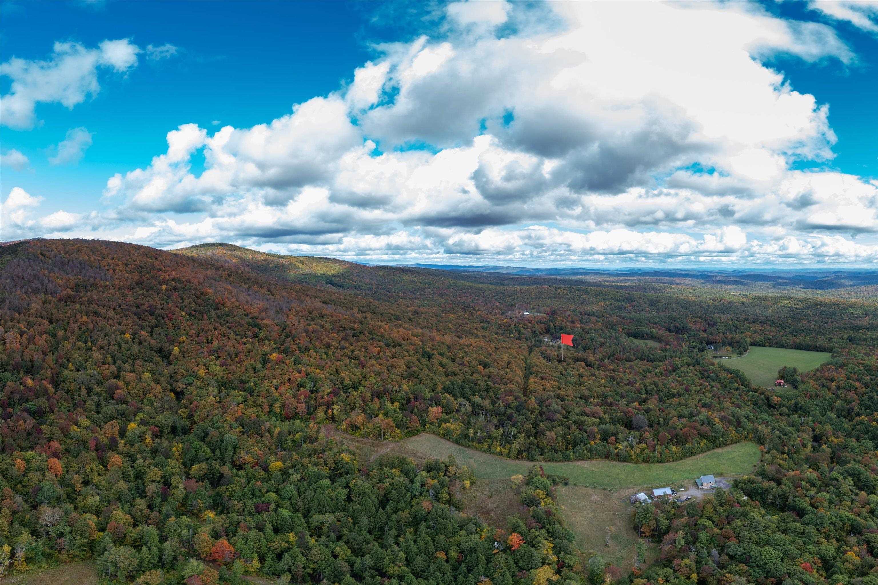 47 Whites Hill Road Dover, VT 05341 - Photo 13 of 39