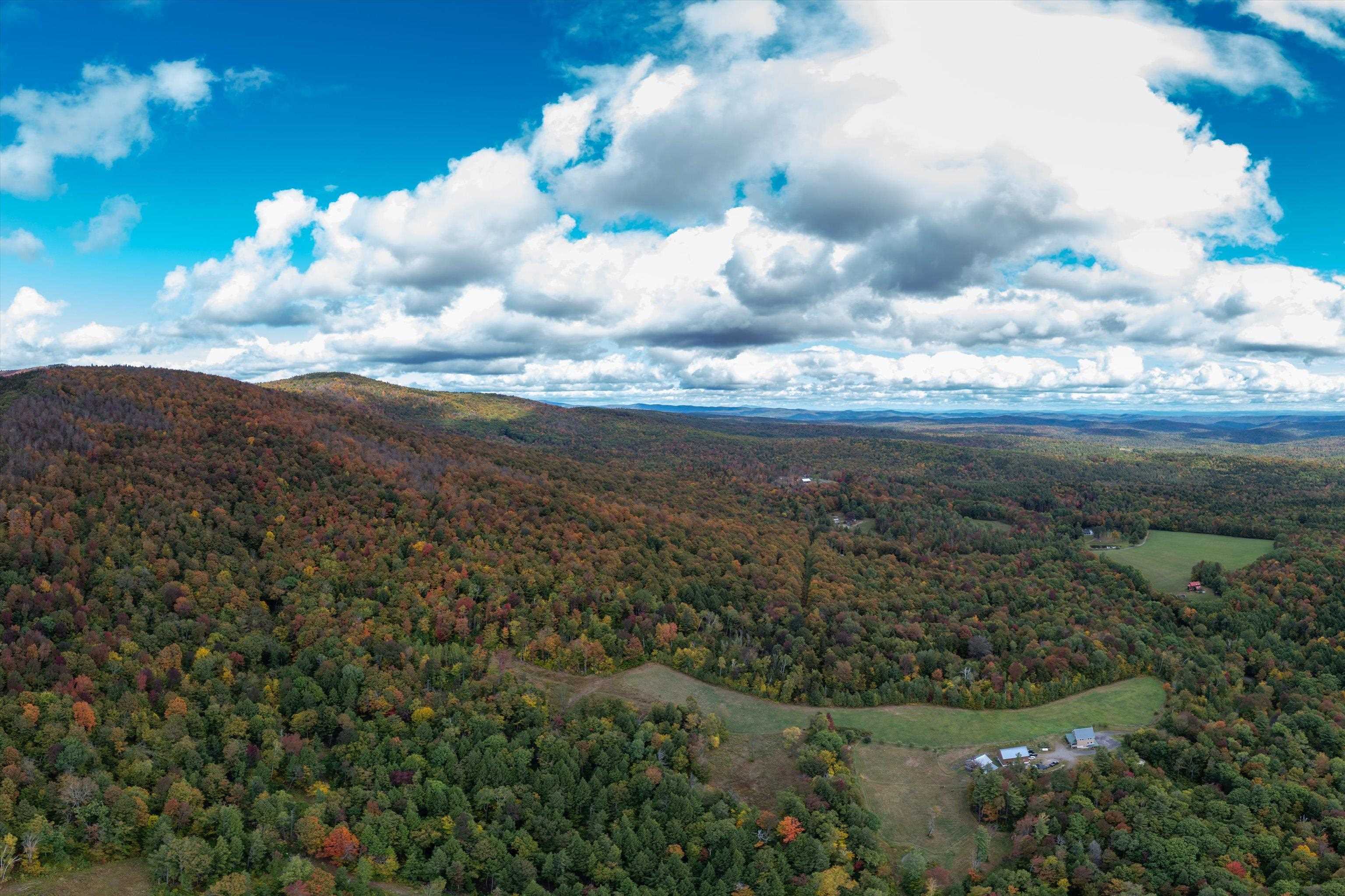 47 Whites Hill Road Dover, VT 05341 - Photo 14 of 39