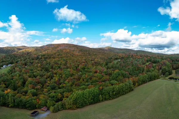 $499,000 | 47 Whites Hill Road, Dover, VT 05341