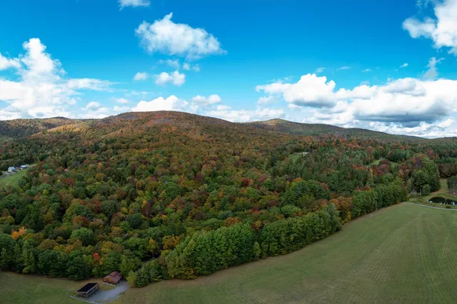 $519,000 | 47 Whites Hill Road, Dover, VT 05341