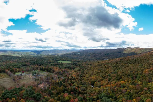 $519,000 | 47 Whites Hill Road, Dover, VT 05341