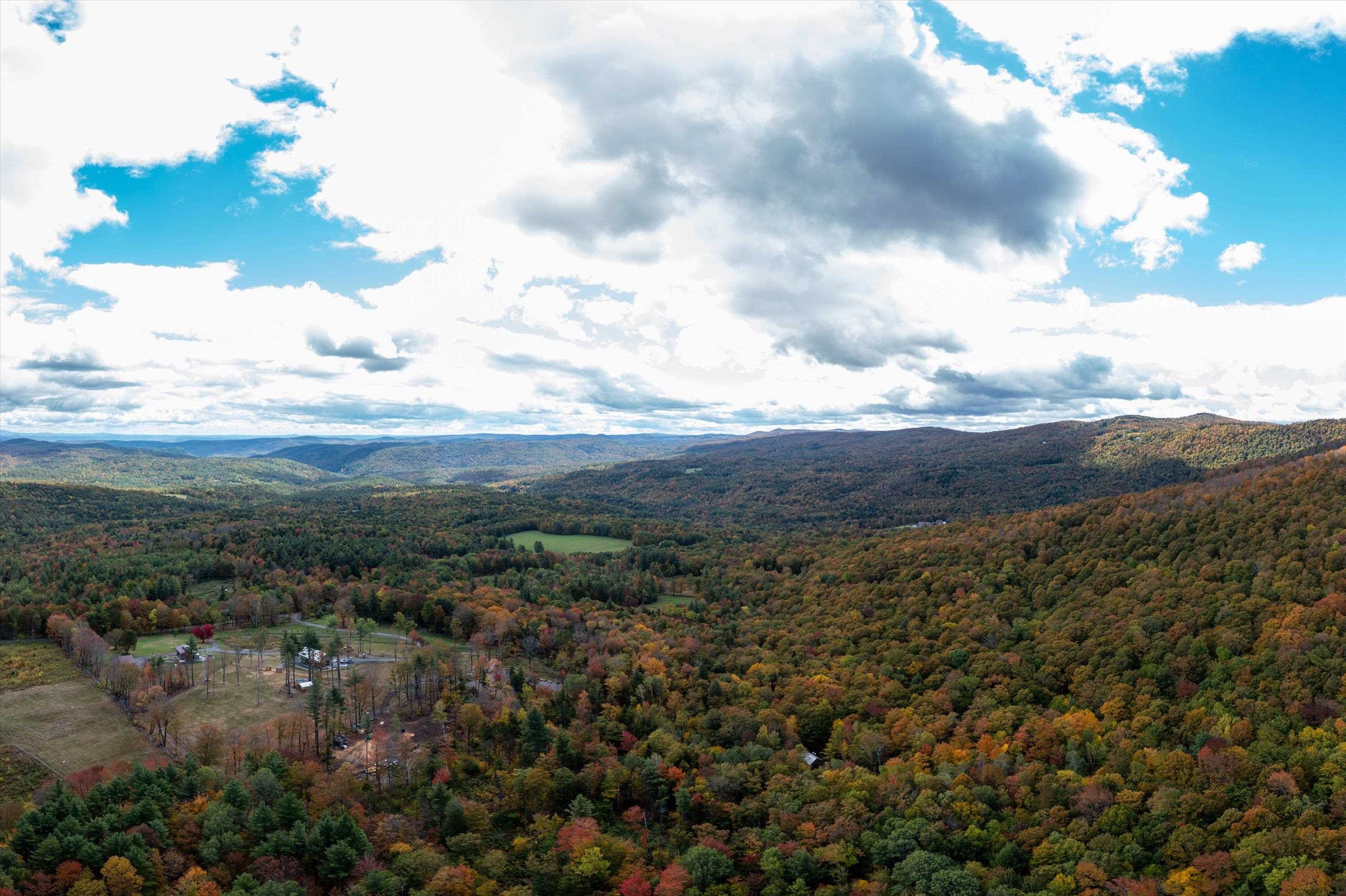 47 Whites Hill Road Dover, VT 05341 - Photo 18 of 39