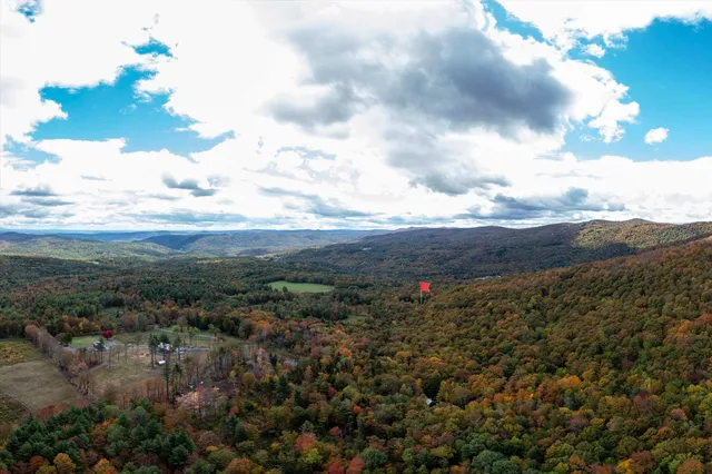 $519,000 | 47 Whites Hill Road, Dover, VT 05341