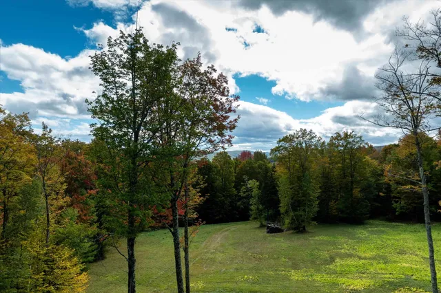 $519,000 | 47 Whites Hill Road, Dover, VT 05341