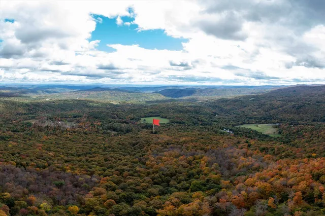 $519,000 | 47 Whites Hill Road, Dover, VT 05341