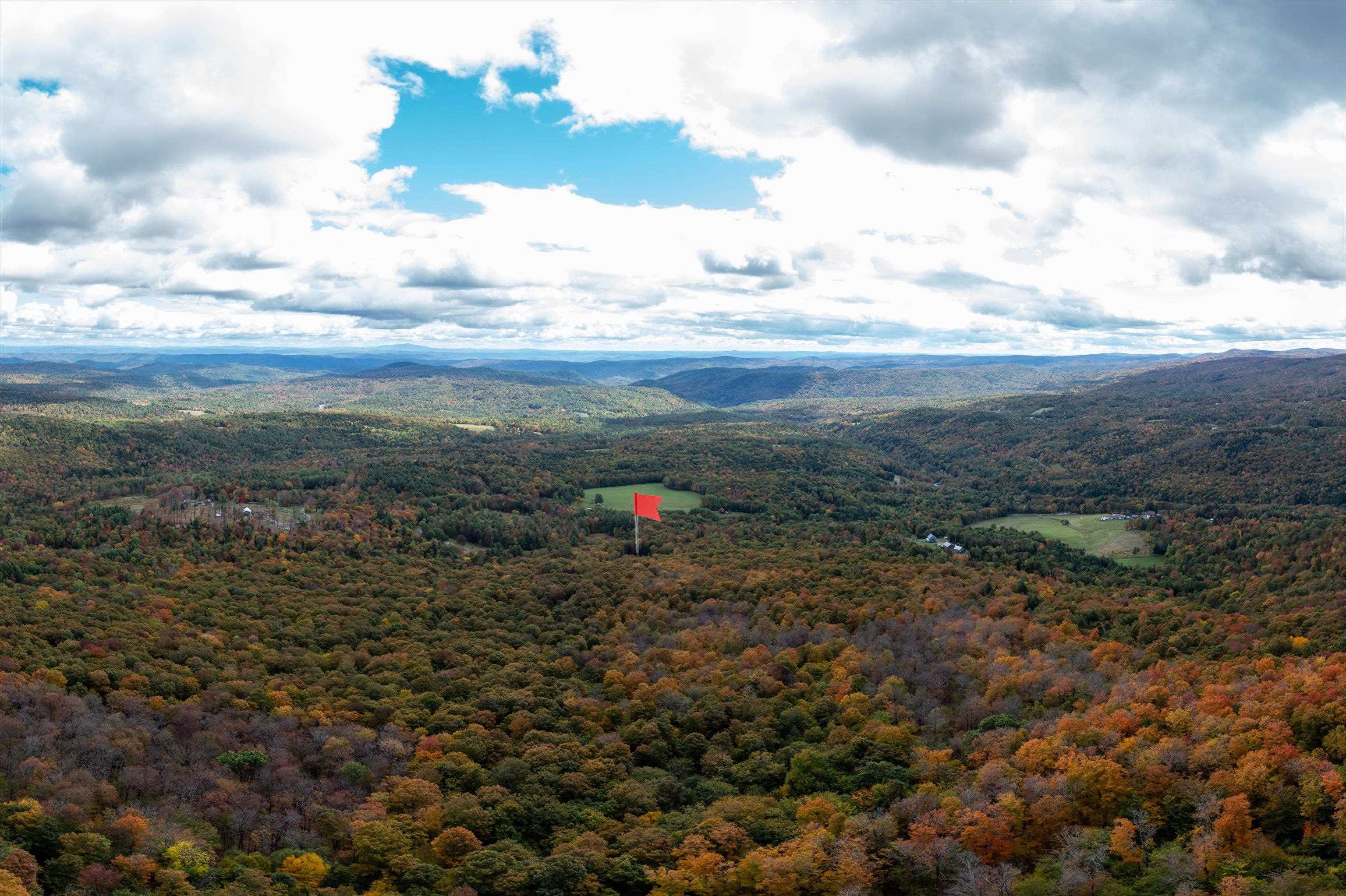 47 Whites Hill Road Dover, VT 05341 - Photo 22 of 39