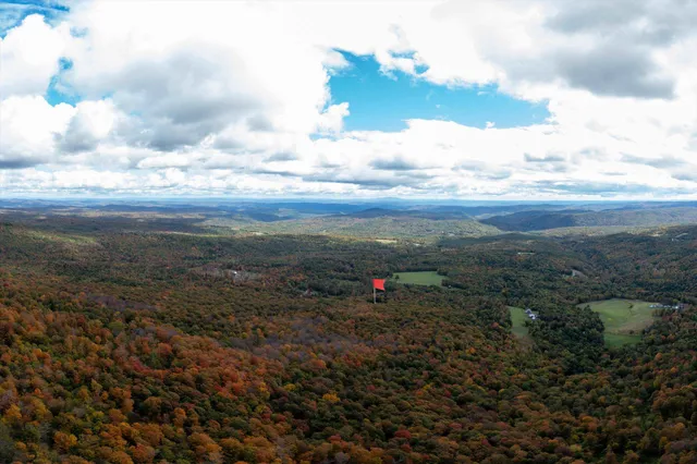 $519,000 | 47 Whites Hill Road, Dover, VT 05341