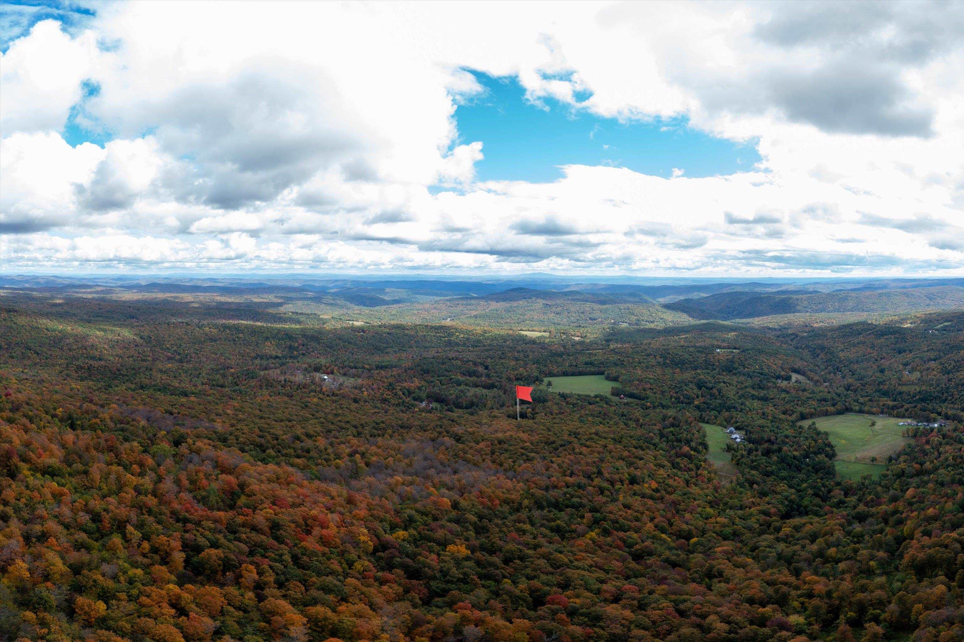 47 Whites Hill Road Dover, VT 05341 - Photo 23 of 39
