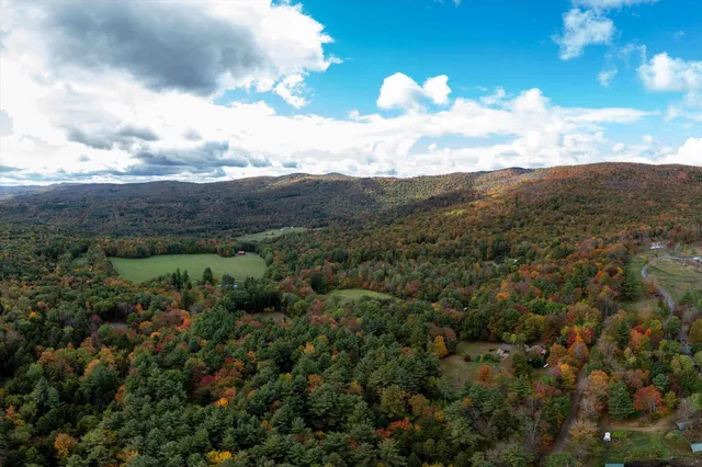 $519,000 | 47 Whites Hill Road, Dover, VT 05341