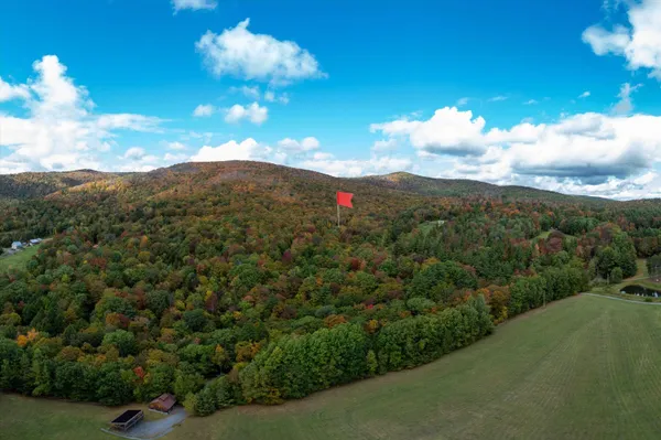 $499,000 | 47 Whites Hill Road, Dover, VT 05341