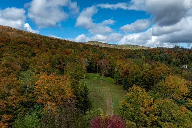$519,000 | 47 Whites Hill Road, Dover, VT 05341