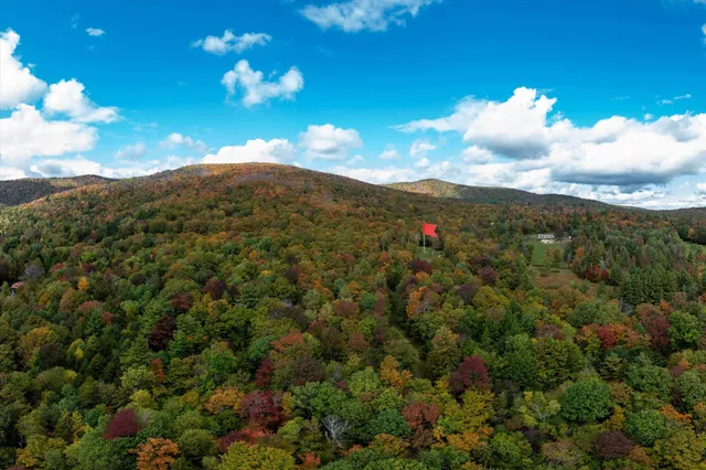 $519,000 | 47 Whites Hill Road, Dover, VT 05341