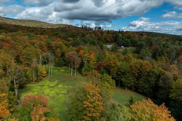 $519,000 | 47 Whites Hill Road, Dover, VT 05341