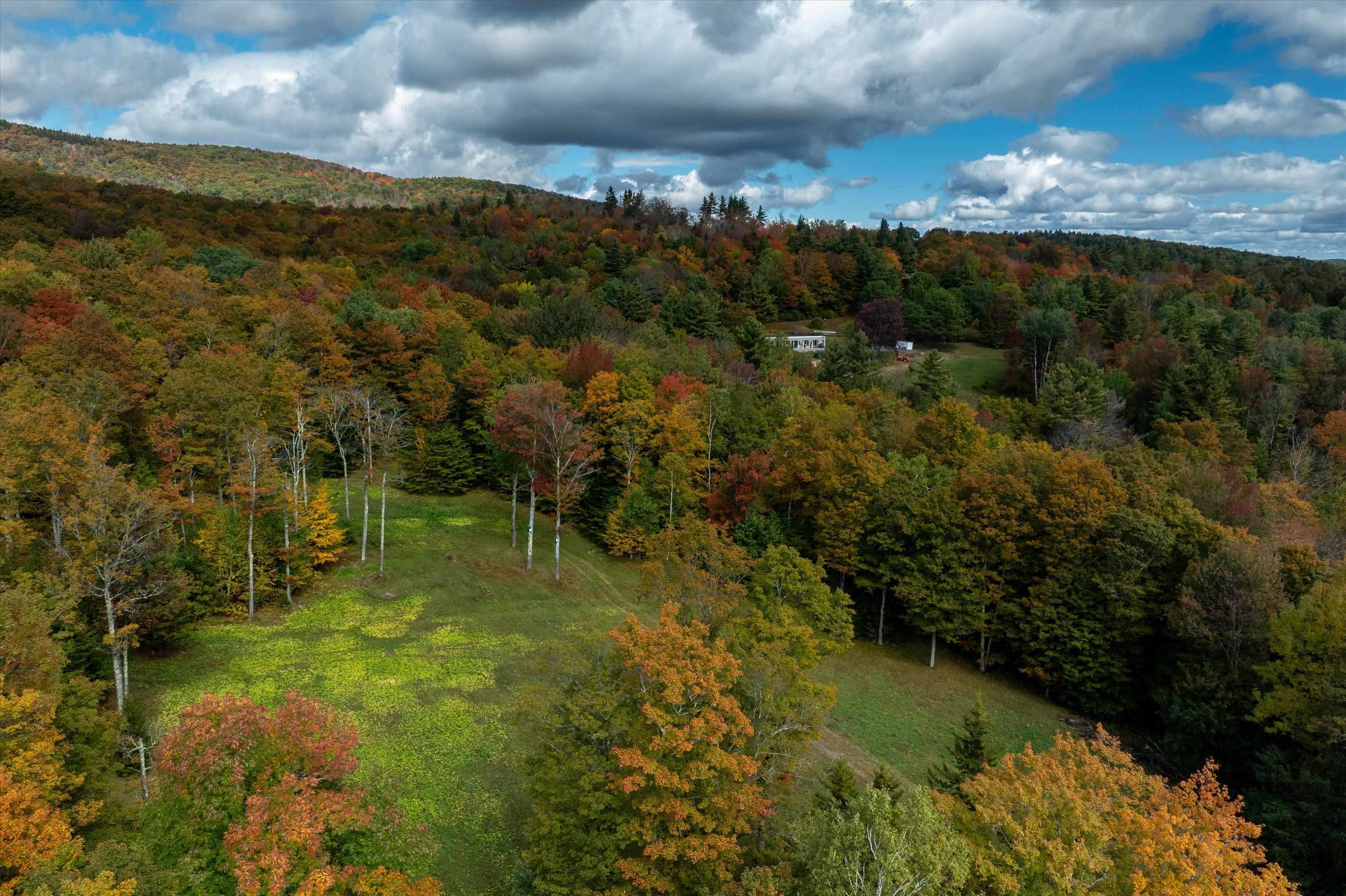 47 Whites Hill Road Dover, VT 05341 - Photo 28 of 39