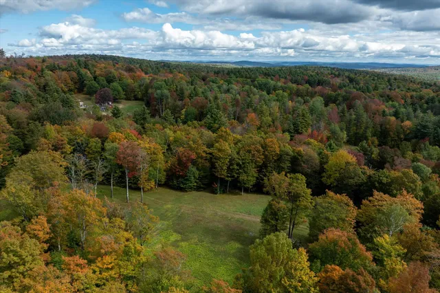 $519,000 | 47 Whites Hill Road, Dover, VT 05341