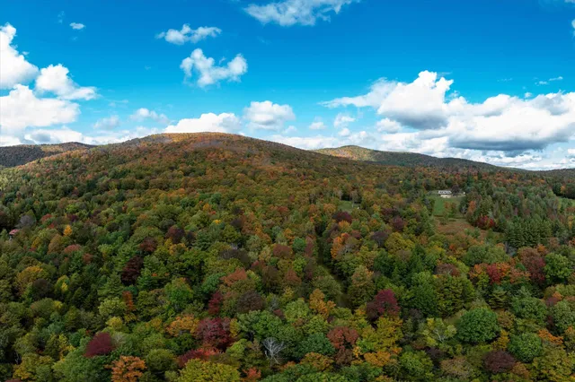 $519,000 | 47 Whites Hill Road, Dover, VT 05341