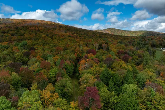 $519,000 | 47 Whites Hill Road, Dover, VT 05341