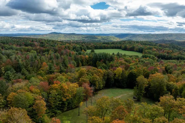 $499,000 | 47 Whites Hill Road, Dover, VT 05341