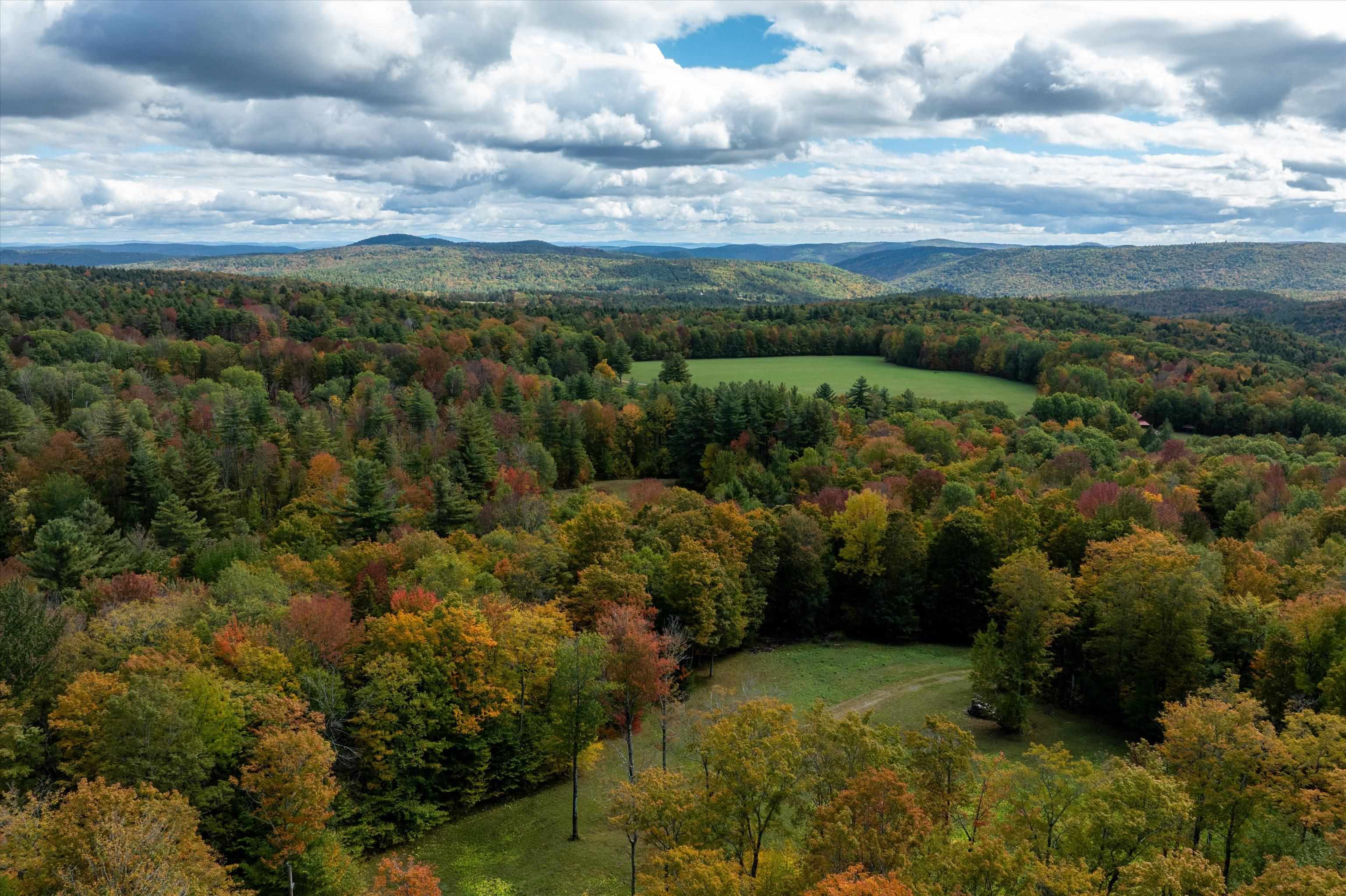 47 Whites Hill Road Dover, VT 05341 - Photo 32 of 39