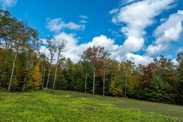 $519,000 | 47 Whites Hill Road, Dover, VT 05341