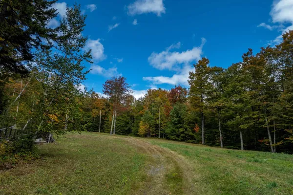 $499,000 | 47 Whites Hill Road, Dover, VT 05341