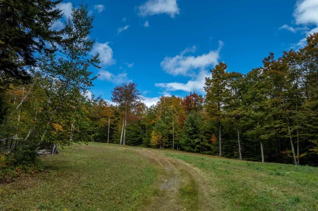 $519,000 | 47 Whites Hill Road, Dover, VT 05341