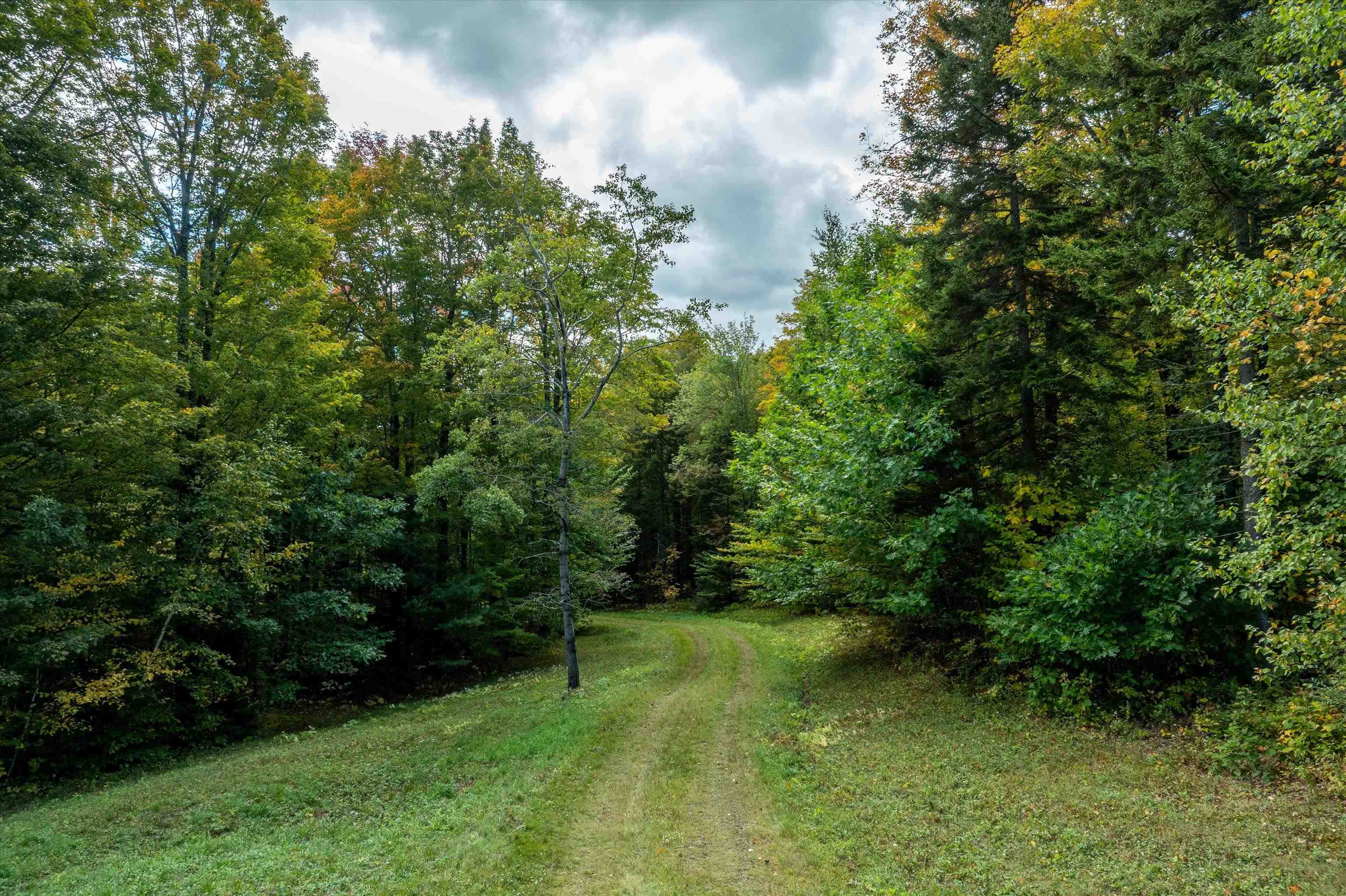 47 Whites Hill Road Dover, VT 05341 - Photo 35 of 39