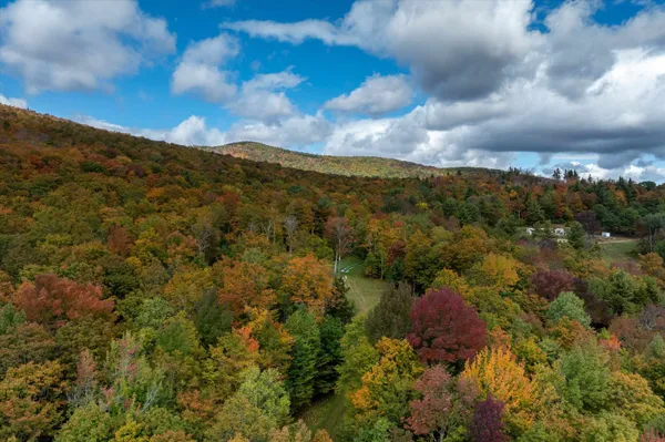 $499,000 | 47 Whites Hill Road, Dover, VT 05341