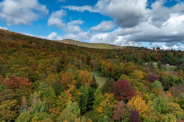 $519,000 | 47 Whites Hill Road, Dover, VT 05341