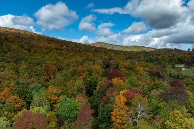 $519,000 | 47 Whites Hill Road, Dover, VT 05341