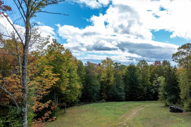 $519,000 | 47 Whites Hill Road, Dover, VT 05341