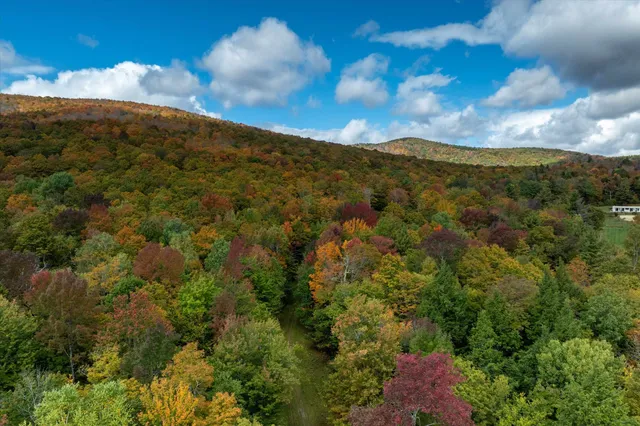 $519,000 | 47 Whites Hill Road, Dover, VT 05341