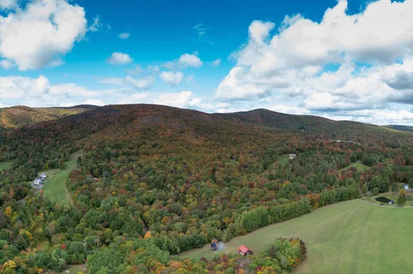 $499,000 | 47 Whites Hill Road, Dover, VT 05341