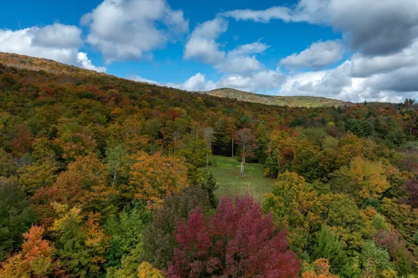 $499,000 | 47 Whites Hill Road, Dover, VT 05341