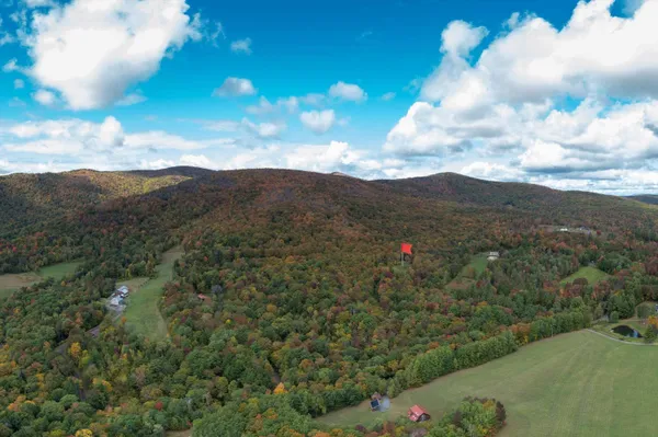 $499,000 | 47 Whites Hill Road, Dover, VT 05341
