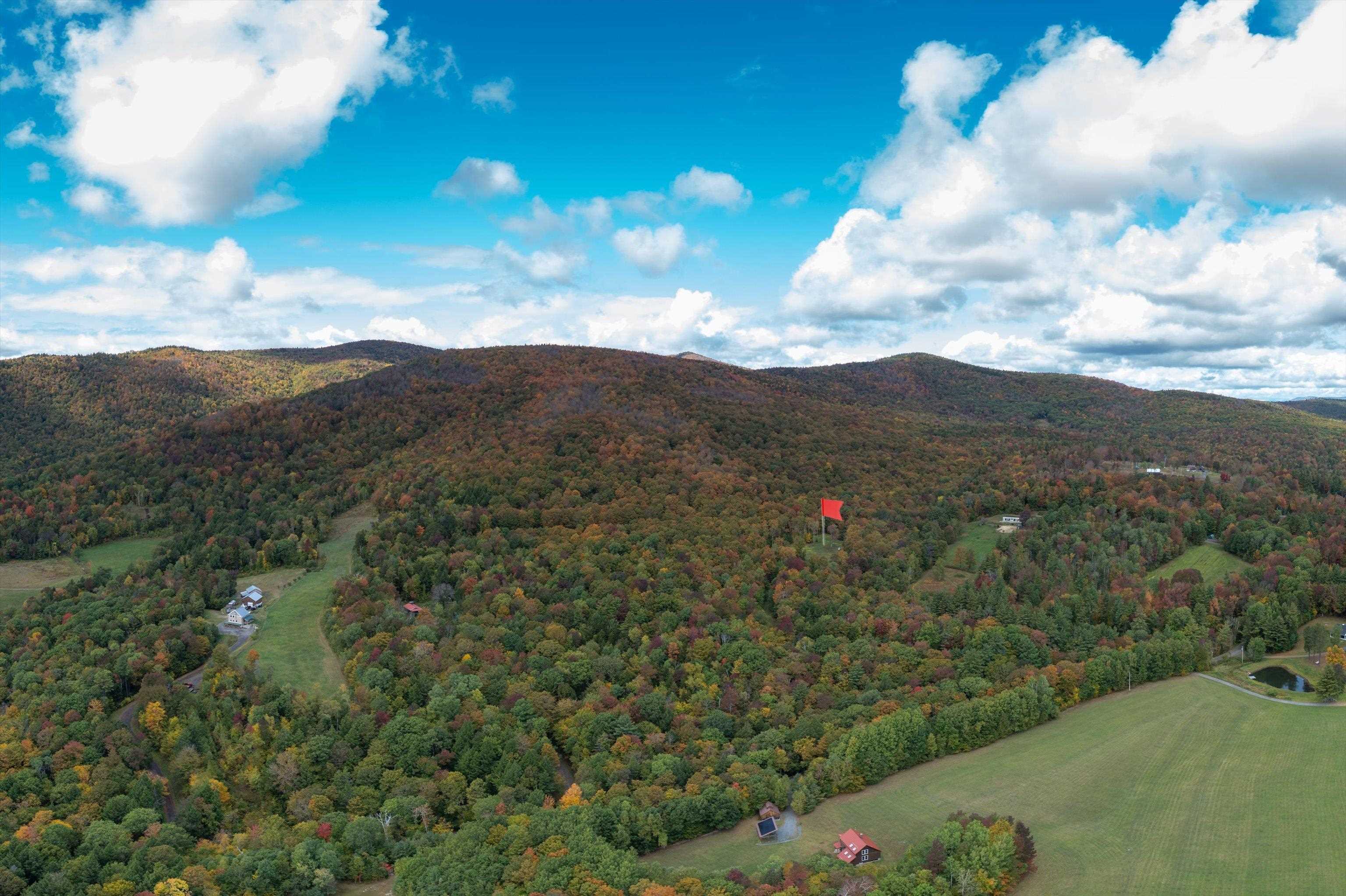 47 Whites Hill Road Dover, VT 05341 - Photo 8 of 39